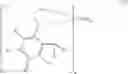 Fig. 12 - Production of isotactic and regiorandom polypropylene based polymer and block copolymers
