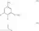 Fig. 19 - Production of isotactic and regiorandom polypropylene based polymer and block copolymers