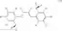 Fig. 20 - Production of isotactic and regiorandom polypropylene based polymer and block copolymers