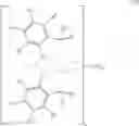 Fig. 22 - Production of isotactic and regiorandom polypropylene based polymer and block copolymers