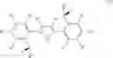 Fig. 24 - Production of isotactic and regiorandom polypropylene based polymer and block copolymers