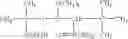 Fig. 07 - Method for radical emulsion polymerisation using hydrosoluble alkoxyamines