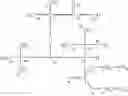 Fig. 08 - Method for radical emulsion polymerisation using hydrosoluble alkoxyamines