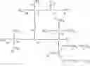 Fig. 09 - Method for radical emulsion polymerisation using hydrosoluble alkoxyamines