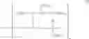 Fig. 11 - Method for radical emulsion polymerisation using hydrosoluble alkoxyamines
