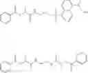 Fig. 25 - Chain transfer agents for raft polymerization in aqueous media