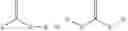Fig. 28 - Chain transfer agents for raft polymerization in aqueous media