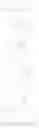 Fig. 40 - Chain transfer agents for raft polymerization in aqueous media