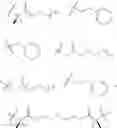 Fig. 42 - Chain transfer agents for raft polymerization in aqueous media