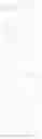 Fig. 43 - Chain transfer agents for raft polymerization in aqueous media