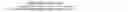 Fig. 02 - Perfluorinated polymers