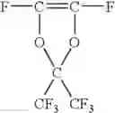 Fig. 05 - Perfluorinated polymers