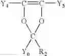 Fig. 06 - Perfluorinated polymers
