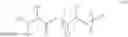 Fig. 02 - Chemical amplification type resist composition