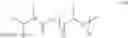 Fig. 04 - Chemical amplification type resist composition