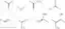 Fig. 06 - Chemical amplification type resist composition