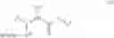 Fig. 08 - Chemical amplification type resist composition