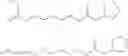 Fig. 40 - Chemical amplification type resist composition