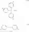 Fig. 41 - Chemical amplification type resist composition