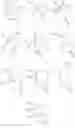 Fig. 43 - Chemical amplification type resist composition
