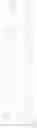 Fig. 45 - Chemical amplification type resist composition
