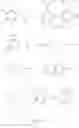 Fig. 48 - Chemical amplification type resist composition