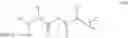Fig. 52 - Chemical amplification type resist composition