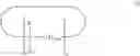 Fig. 02 - Substituted cycloalkanes, and use thereof as cationic polymerization initiators