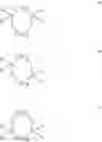 Fig. 03 - Substituted cycloalkanes, and use thereof as cationic polymerization initiators