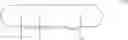Fig. 05 - Substituted cycloalkanes, and use thereof as cationic polymerization initiators