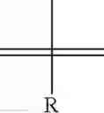 Fig. 06 - Substituted cycloalkanes, and use thereof as cationic polymerization initiators