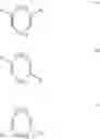 Fig. 07 - Substituted cycloalkanes, and use thereof as cationic polymerization initiators
