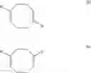 Fig. 08 - Substituted cycloalkanes, and use thereof as cationic polymerization initiators