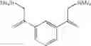 Fig. 10 - Substituted cycloalkanes, and use thereof as cationic polymerization initiators