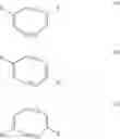 Fig. 13 - Substituted cycloalkanes, and use thereof as cationic polymerization initiators