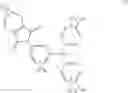 Fig. 02 - Polymers, polymer compositions, and method of preparation