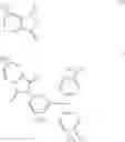 Fig. 05 - Polymers, polymer compositions, and method of preparation