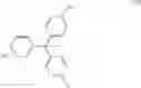 Fig. 06 - Polymers, polymer compositions, and method of preparation