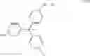 Fig. 07 - Polymers, polymer compositions, and method of preparation