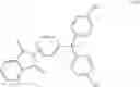 Fig. 08 - Polymers, polymer compositions, and method of preparation