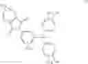 Fig. 10 - Polymers, polymer compositions, and method of preparation
