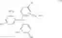 Fig. 12 - Polymers, polymer compositions, and method of preparation