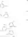 Fig. 15 - Polymers, polymer compositions, and method of preparation