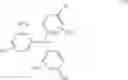 Fig. 16 - Polymers, polymer compositions, and method of preparation