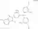 Fig. 20 - Polymers, polymer compositions, and method of preparation