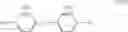 Fig. 30 - Polymers, polymer compositions, and method of preparation