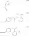Fig. 32 - Polymers, polymer compositions, and method of preparation