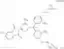 Fig. 33 - Polymers, polymer compositions, and method of preparation
