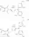 Fig. 35 - Polymers, polymer compositions, and method of preparation
