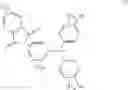 Fig. 37 - Polymers, polymer compositions, and method of preparation